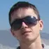 Я Михаил, 35, знакомлюсь для регулярного секса в Новороссийске