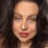Я Наталья, 27, из Николаева, ищу знакомство для совместных путешествий