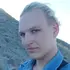 Я Даниэль, 21, знакомлюсь для секса на одну ночь в Кашире