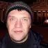Я Сергей, 45, знакомлюсь для общения в Архангельске