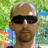 Я Алекс, 40, знакомлюсь для постоянных отношений в Челябинске