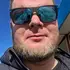 Sergey из Читы, ищу на сайте на одну ночь