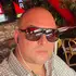 David из Тулча, мне 38, познакомлюсь для секса на одну ночь