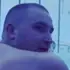 Я Артём, 30, из Санкт-Петербурга, ищу знакомство для открытые отношения
