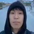 Айтал из Якутска, мне 18, познакомлюсь для секса на одну ночь