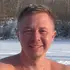 Я Денис, 31, знакомлюсь для без обязательств в Тольятти