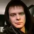 Из Санкт-Петербурга