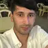 Я Рамис, 30, знакомлюсь для постоянных отношений в Ростове-на-Дону