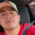 Я Ivan, 28, знакомлюсь для вирта в Гвадалахаре