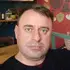 Я Александр, 47, из Ростова-на-Дону, ищу знакомство для на одну ночь