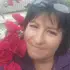 Ната из Днепра, ищу на сайте приятное времяпровождение