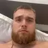 Я Alex, 27, знакомлюсь для регулярного секса в Москве