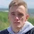 Я Максим, 31, из Смоленска, ищу знакомство для на одну ночь