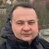 Serhii из Винницы, ищу на сайте совместные путешествия