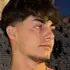 Izan de San Feliú de Llobregat, tengo 23 años, listo para conocer para lío de una noche