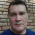 Я Вячеслав, 46, знакомлюсь для без обязательств в Барнауле
