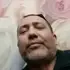 Мурад из Перми, ищу на сайте постоянные отношения