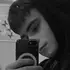 Мелвин из Дергачей, мне 18, познакомлюсь для вирт