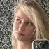 Я Анастасия, 21, знакомлюсь для совместных путешествий в Нижнем Новгороде