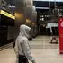 Я Дастан, 23, из Вашингтона, ищу знакомства на одну ночь