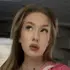 Я Дарина, 20, из Благовещенска, ищу знакомство для дружбы