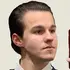 Я Павел, 20, знакомлюсь для без обязательств в Праге