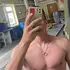 Я Александр, 25, знакомлюсь для без обязательств в Армавире
