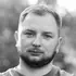 Pavlo из Ирпени, мне 32, познакомлюсь для общения