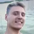 Я Сергей, 30, из Владимира, ищу знакомство для общения