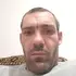 Я Серёга, 33, из Симферополя, ищу знакомство для на одну ночь