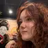 Molly из Амстердама, ищу на сайте открытые отношения