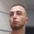 Міша з Ужгорода, шукаю на сайті знайомства на одну ніч