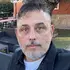 Soy Luis Alberto, 51 años, conociéndome para conversación virtual en Santiago de Compostela