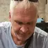 Я Max, 47, из Минска, ищу знакомство для без обязательств