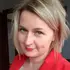 Я Monique Jupon, 41, знакомлюсь для постоянных отношений в Бельфор