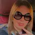 Мы Maria, 37, знакомлюсь для на одну ночь в Вене