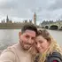 Moderated de Sevilla, busco en el sitio relación sin ataduras