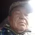 Я Игорь, 62, из Москвы, ищу знакомство для постоянных отношений