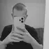 Я Кирилл, 19, из Новокузнецка, ищу знакомство для регулярного секса