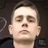 Я Андрей, 20, из Нижнего Новгорода, ищу знакомство для общения
