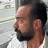 Я Özkan, 35, знакомлюсь для дружбы в Стамбуле