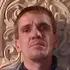 Я Crazy Frog, 45, из Карталов, ищу знакомство для без обязательств