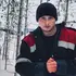 Я Григорий, 23, из Санкт-Петербурга, ищу знакомство для приятного времяпровождения