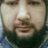 Egor из Владивостока, мне 29, познакомлюсь для дружбы