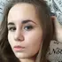 Я Милана, 20, из Москвы, ищу знакомство для без обязательств