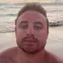 Я Евгений, 31, из Перми, ищу знакомство для совместных путешествий