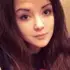 Я Ксюша, 28, из Харькова, ищу знакомство для секса на одну ночь