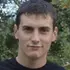 Я Виктор, 36, знакомлюсь для регулярного секса в Москве