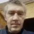 Миша из Оренбурга, ищу на сайте регулярный секс