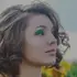 Я Nastenka, 25, знакомлюсь для приятного времяпровождения в Омске